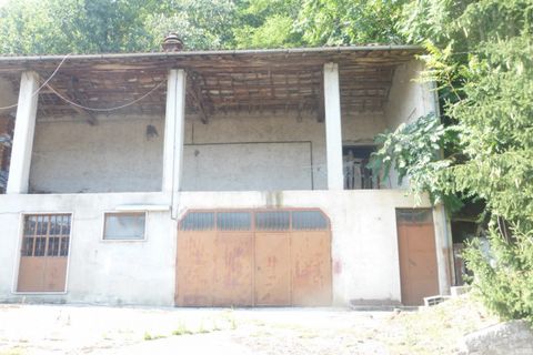 Villa a Tregnago, Verona, Tregnago - € 170.000 | Ref: 1925 - foto 3