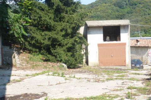 Villa a Tregnago, Verona, Tregnago - € 170.000 | Ref: 1925 - foto 6