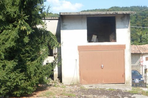 Villa a Tregnago, Verona, Tregnago - € 170.000 | Ref: 1925 - foto 7