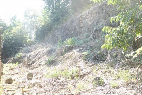 Villa a Tregnago, Verona, Tregnago - € 170.000 | Ref: 1925 - foto 9