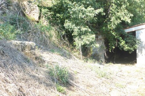 Villa a Tregnago, Verona, Tregnago - € 170.000 | Ref: 1925 - foto 11