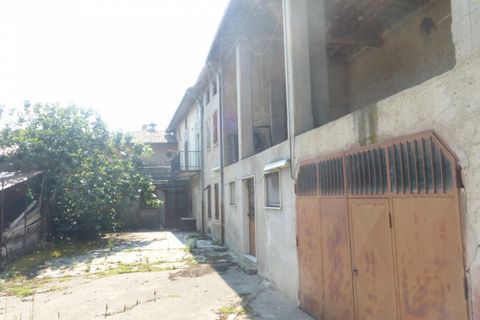 Villa a Tregnago, Verona, Tregnago - € 170.000 | Ref: 1925 - foto 12