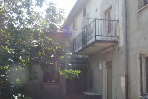 Villa a Tregnago, Verona, Tregnago - € 170.000 | Ref: 1925 - foto 13
