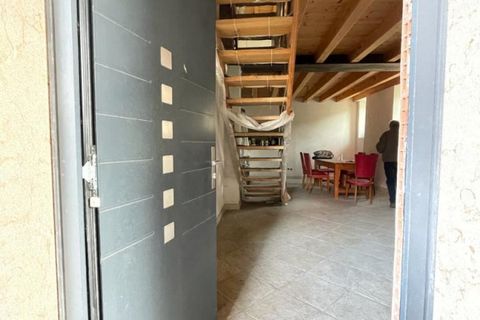 Rækkehus i Tregnago, Verona, Tregnago - € 55.000 | Ref: 2065 - foto 5