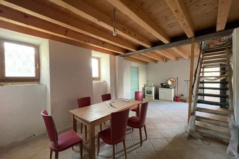 Rækkehus i Tregnago, Verona, Tregnago - € 55.000 | Ref: 2065 - foto 6