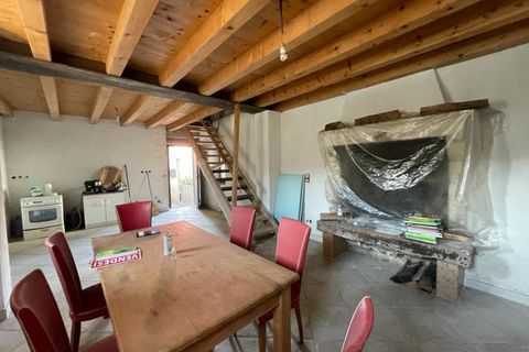 Rækkehus i Tregnago, Verona, Tregnago - € 55.000 | Ref: 2065 - foto 7