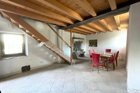Rækkehus i Tregnago, Verona, Tregnago - € 55.000 | Ref: 2065 - foto 8