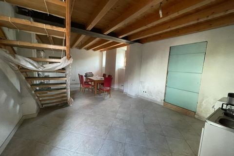 Rækkehus i Tregnago, Verona, Tregnago - € 55.000 | Ref: 2065 - foto 9
