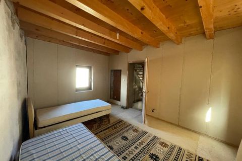 Rækkehus i Tregnago, Verona, Tregnago - € 55.000 | Ref: 2065 - foto 12