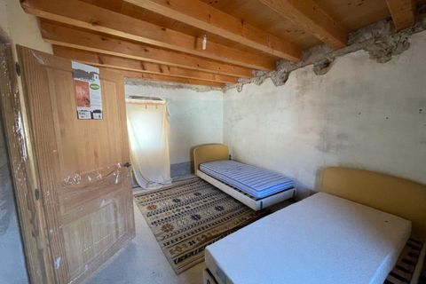 Rækkehus i Tregnago, Verona, Tregnago - € 55.000 | Ref: 2065 - foto 13