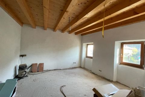 Rækkehus i Tregnago, Verona, Tregnago - € 55.000 | Ref: 2065 - foto 14