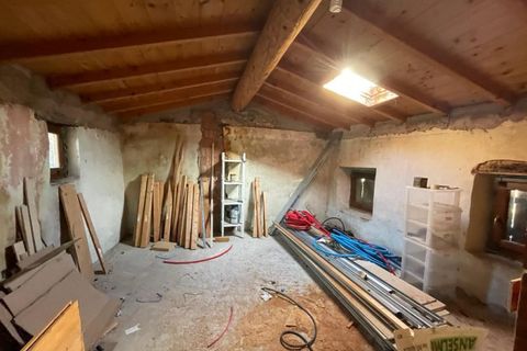 Rækkehus i Tregnago, Verona, Tregnago - € 55.000 | Ref: 2065 - foto 15