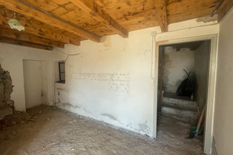 Landejendom i Tregnago, Verona, Tregnago - € 79.000 | Ref: 2081 - foto 4