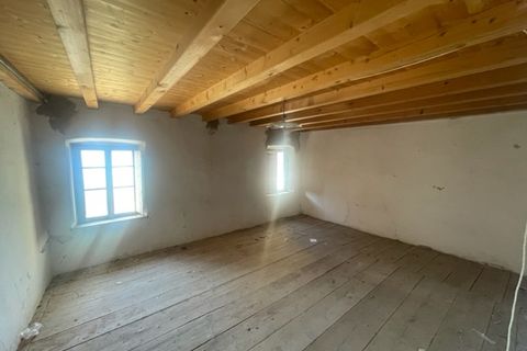 Landejendom i Tregnago, Verona, Tregnago - € 79.000 | Ref: 2081 - foto 5