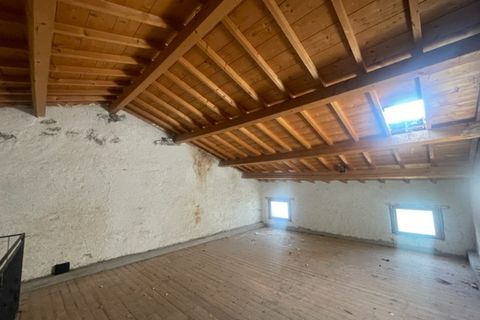 Landejendom i Tregnago, Verona, Tregnago - € 79.000 | Ref: 2081 - foto 8