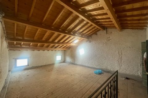 Landejendom i Tregnago, Verona, Tregnago - € 79.000 | Ref: 2081 - foto 9