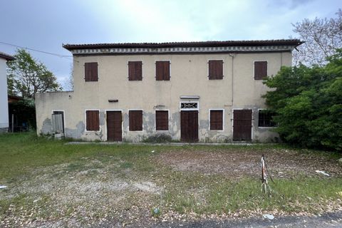 Landejendom i Rovolon, Padua, Rovolon - € 400.000 | Ref: VM400BA - foto 3