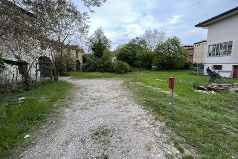 Landejendom i Rovolon, Padua, Rovolon - € 400.000 | Ref: VM400BA - foto 4