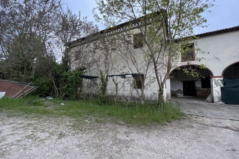 Landejendom i Rovolon, Padua, Rovolon - € 400.000 | Ref: VM400BA - foto 6