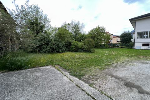 Landejendom i Rovolon, Padua, Rovolon - € 400.000 | Ref: VM400BA - foto 9