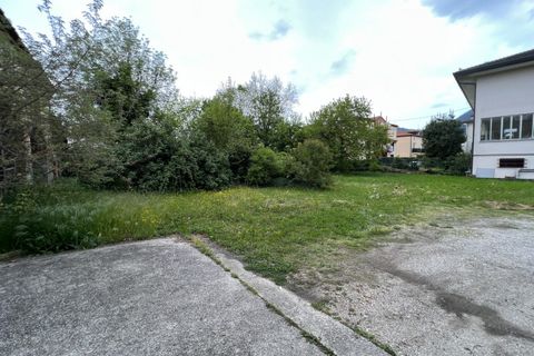 Landejendom i Rovolon, Padua, Rovolon - € 400.000 | Ref: VM400BA - foto 10