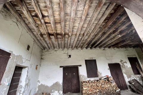Landejendom i Rovolon, Padua, Rovolon - € 400.000 | Ref: VM400BA - foto 11
