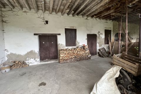 Landejendom i Rovolon, Padua, Rovolon - € 400.000 | Ref: VM400BA - foto 14