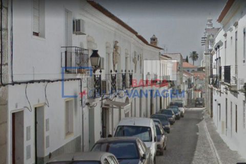 Erhvervsejendom i Moura, Beja, Moura - € 46.000 | Ref: N-25213 - foto 4