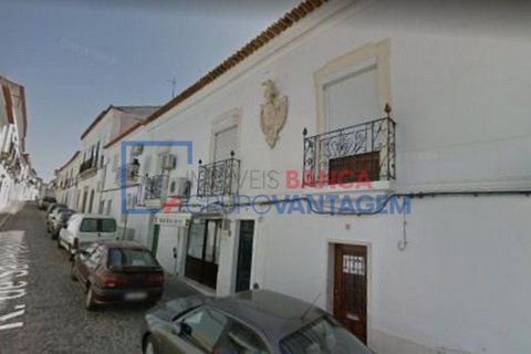 Erhvervsejendom i Moura, Beja, Moura - € 46.000 | Ref: N-25213 - foto 3
