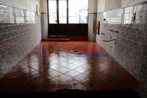 Erhvervsejendom i Moura, Beja, Moura - € 46.000 | Ref: N-25213 - foto 5