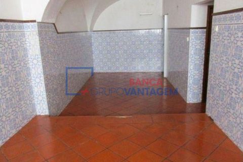 Erhvervsejendom i Moura, Beja, Moura - € 46.000 | Ref: N-25213 - foto 6