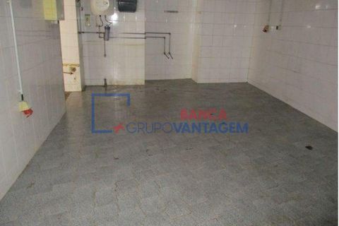 Erhvervsejendom i Moura, Beja, Moura - € 46.000 | Ref: N-25213 - foto 7