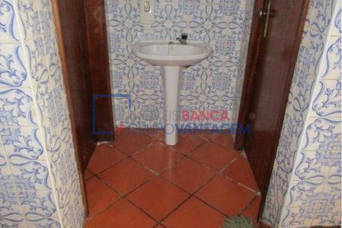 Erhvervsejendom i Moura, Beja, Moura - € 46.000 | Ref: N-25213 - foto 8