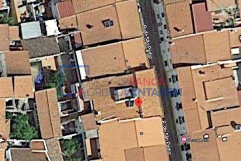 Erhvervsejendom i Moura, Beja, Moura - € 46.000 | Ref: N-25213 - foto 10