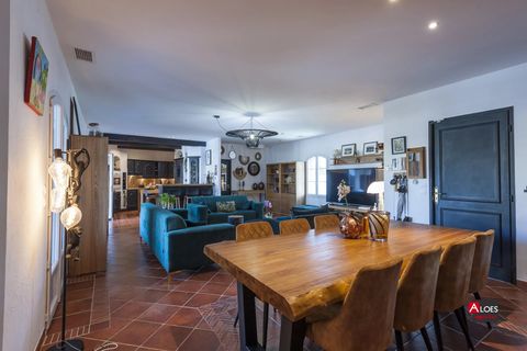 Villa a Aigues-Mortes, Gard, Aigues-Mortes - € 898.000 | Ref: 82512933 - foto 2