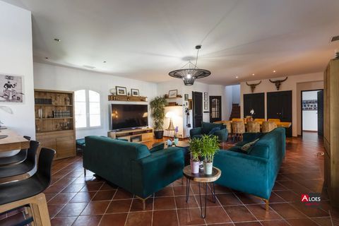 Villa a Aigues-Mortes, Gard, Aigues-Mortes - € 898.000 | Ref: 82512933 - foto 3
