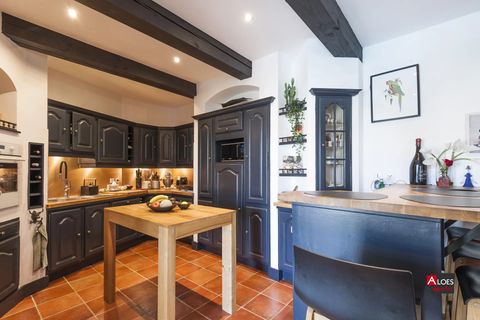 Villa a Aigues-Mortes, Gard, Aigues-Mortes - € 898.000 | Ref: 82512933 - foto 5