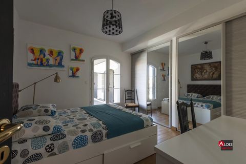 Villa a Aigues-Mortes, Gard, Aigues-Mortes - € 898.000 | Ref: 82512933 - foto 6