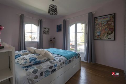 Villa a Aigues-Mortes, Gard, Aigues-Mortes - € 898.000 | Ref: 82512933 - foto 7