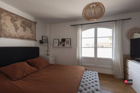 Villa a Aigues-Mortes, Gard, Aigues-Mortes - € 898.000 | Ref: 82512933 - foto 8