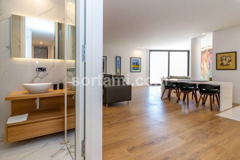 Lejlighed i Olhao, Faro, Olhao - € 799.000 | Ref: Sort19838 - foto 5