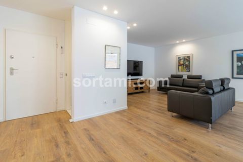 Lejlighed i Olhao, Faro, Olhao - € 799.000 | Ref: Sort19838 - foto 4