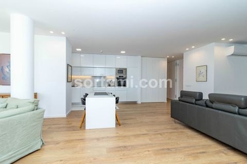 Lejlighed i Olhao, Faro, Olhao - € 799.000 | Ref: Sort19838 - foto 6