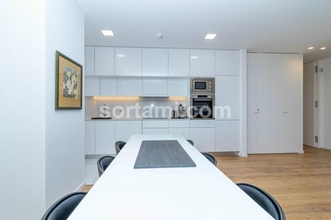Lejlighed i Olhao, Faro, Olhao - € 799.000 | Ref: Sort19838 - foto 10