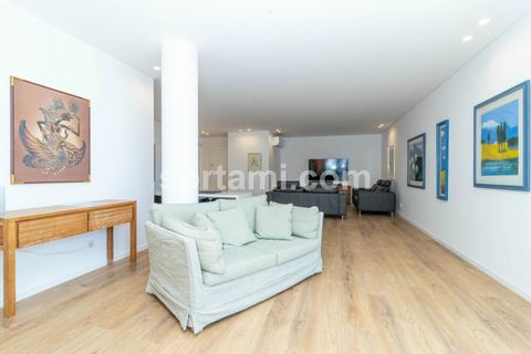 Lejlighed i Olhao, Faro, Olhao - € 799.000 | Ref: Sort19838 - foto 7