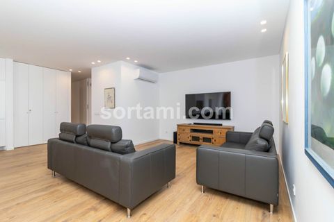 Lejlighed i Olhao, Faro, Olhao - € 799.000 | Ref: Sort19838 - foto 3