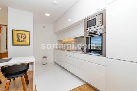 Lejlighed i Olhao, Faro, Olhao - € 799.000 | Ref: Sort19838 - foto 11