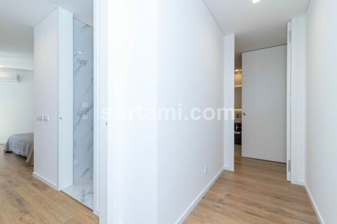 Lejlighed i Olhao, Faro, Olhao - € 799.000 | Ref: Sort19838 - foto 12