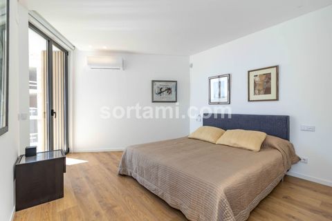 Lejlighed i Olhao, Faro, Olhao - € 799.000 | Ref: Sort19838 - foto 13