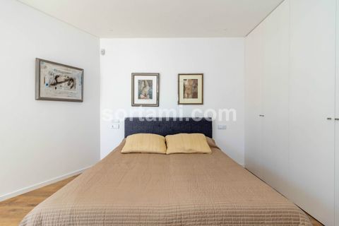 Lejlighed i Olhao, Faro, Olhao - € 799.000 | Ref: Sort19838 - foto 14